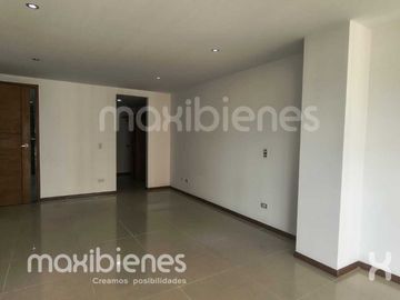 apartamento en arriendo en  aves maria. Cod A26286