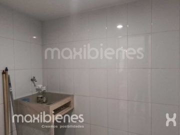 apartamento en arriendo en  aves maria. Cod A26286