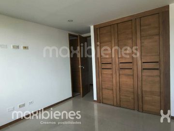apartamento en arriendo en  aves maria. Cod A26286