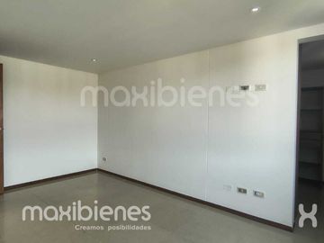 apartamento en arriendo en  aves maria. Cod A26286