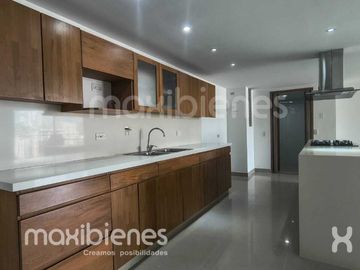 apartamento en arriendo en  aves maria. Cod A26286
