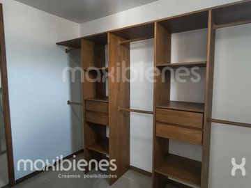 apartamento en arriendo en  aves maria. Cod A26286