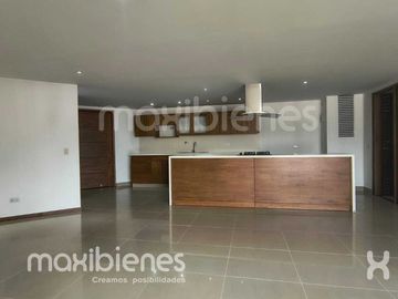 apartamento en arriendo en  aves maria. Cod A26286