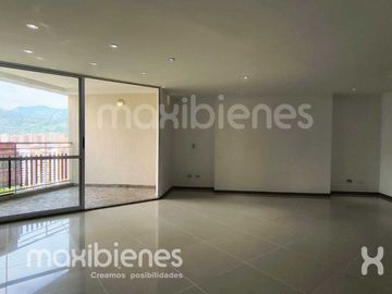 apartamento en arriendo en  aves maria. Cod A26286