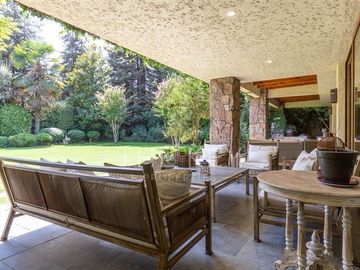 Casa en Venta en Los Juglares - Puerta de Alcalá