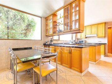 Casa en Venta en Los Juglares - Puerta de Alcalá