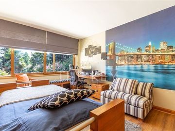 Casa en Venta en Los Juglares - Puerta de Alcalá