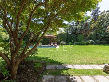 Casa en Venta en Los Juglares - Puerta de Alcalá
