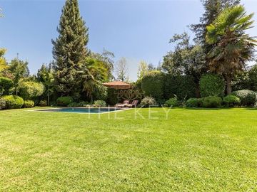 Casa en Venta en Los Juglares - Puerta de Alcalá