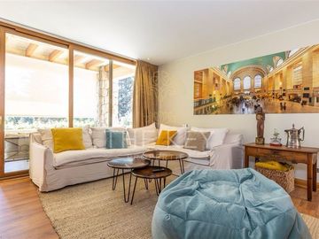 Casa en Venta en Los Juglares - Puerta de Alcalá