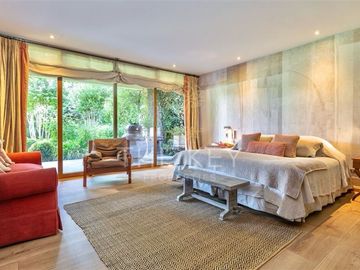 Casa en Venta en Los Juglares - Puerta de Alcalá