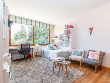 Casa en Venta en Los Juglares - Puerta de Alcalá