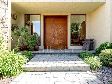 Casa en Venta en Los Juglares - Puerta de Alcalá