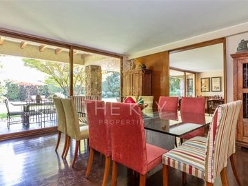 Casa en Venta en Los Juglares - Puerta de Alcalá