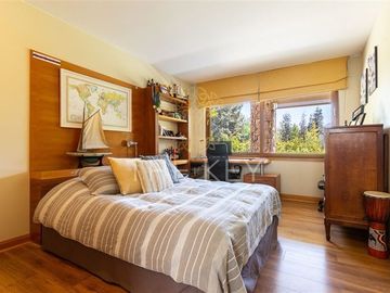 Casa en Venta en Los Juglares - Puerta de Alcalá
