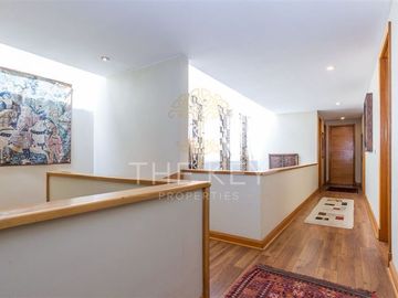 Casa en Venta en Los Juglares - Puerta de Alcalá