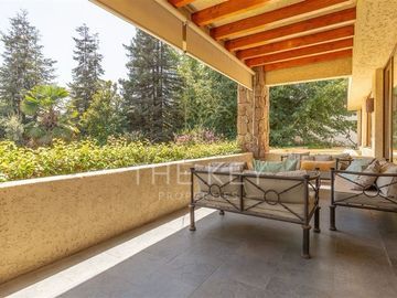 Casa en Venta en Los Juglares - Puerta de Alcalá