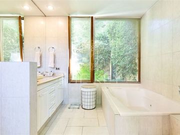 Casa en Venta en Los Juglares - Puerta de Alcalá