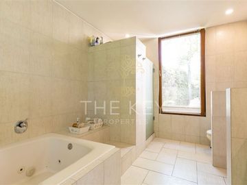 Casa en Venta en Los Juglares - Puerta de Alcalá