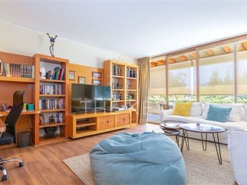 Casa en Venta en Los Juglares - Puerta de Alcalá