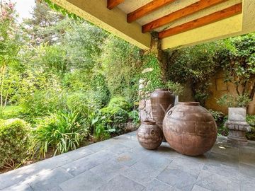 Casa en Venta en Los Juglares - Puerta de Alcalá