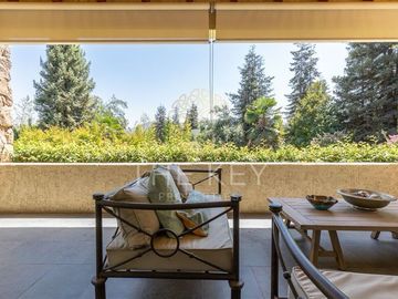 Casa en Venta en Los Juglares - Puerta de Alcalá
