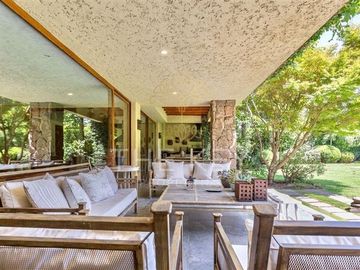 Casa en Venta en Los Juglares - Puerta de Alcalá
