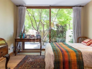 Casa en Venta en Los Juglares - Puerta de Alcalá