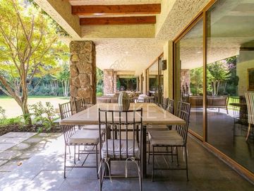 Casa en Venta en Los Juglares - Puerta de Alcalá
