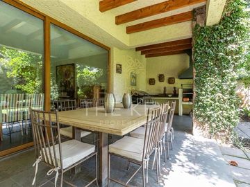 Casa en Venta en Los Juglares - Puerta de Alcalá