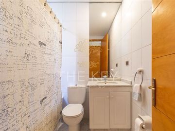 Casa en Venta en Los Juglares - Puerta de Alcalá