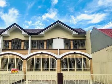 5 Units Apartment for SALE or RENT in Angeles City Near SM Clark