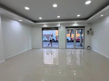 EN ARRIENDO LOCAL COMERCIAL CENTRO DE TALCA 5 OTE 1 Y 2 SUR