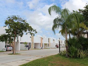 Res. Botánico, Modelo 186