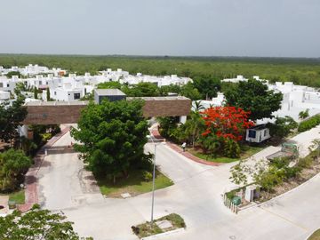 Res. Botánico, Modelo 186