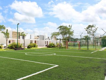 Res. Botánico, Modelo 186