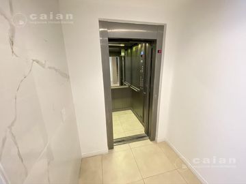 Local - Villa Crespo