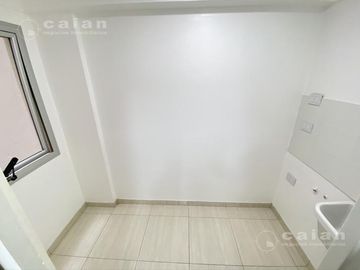 Local - Villa Crespo