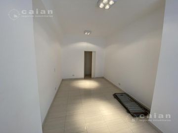 Local - Villa Crespo