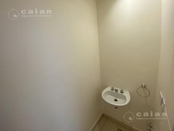 Local - Villa Crespo