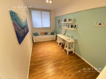 Local - Villa Crespo
