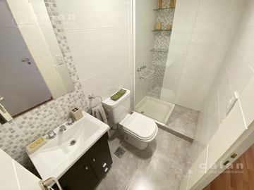 Local - Villa Crespo