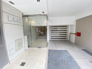 Local - Villa Crespo