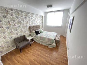 Local - Villa Crespo