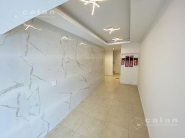 Local - Villa Crespo