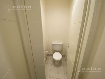 Local - Villa Crespo