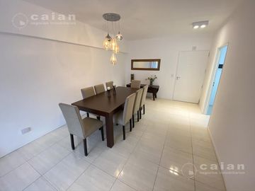 Local - Villa Crespo