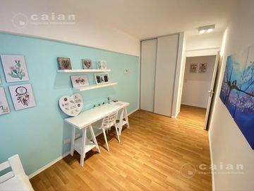 Local - Villa Crespo