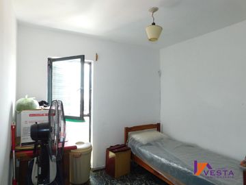Entre Rios Y Balcarce-departamento-venta