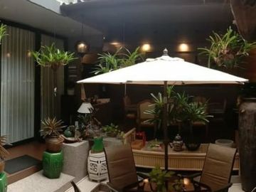 Rumah Nyaman Siap Huni di Sektor 7 | SC 4828 - RS